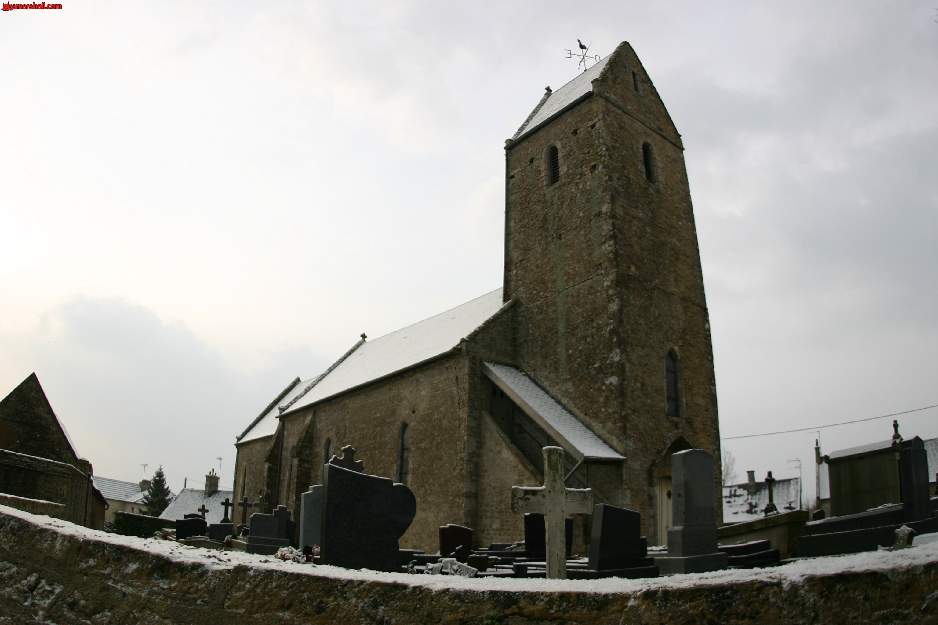 20050824_001