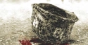 banner_kicsi_earned
