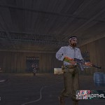 20051109_009