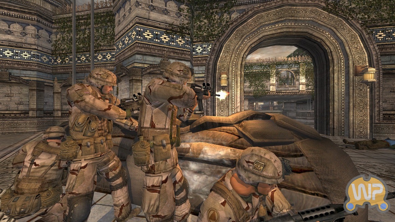 20051109_096