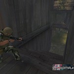 20051109_029