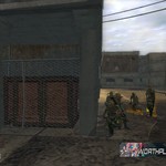 20051109_043