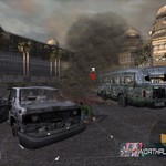 20051109_003
