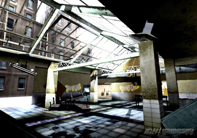 20050521_013