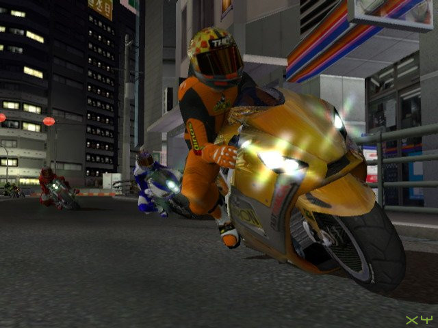 20050518_003
