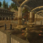 20060330_006