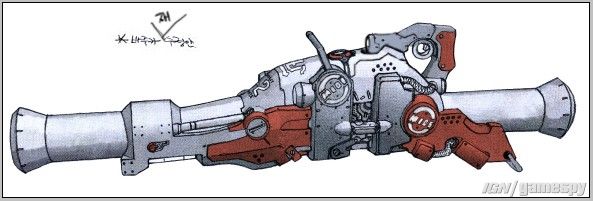 20050519_002