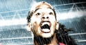 banner_kicsi_fifa06