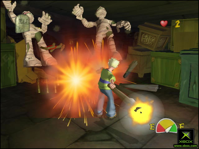 026