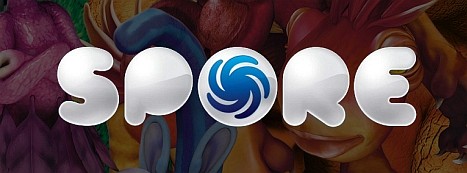 banner_teszt