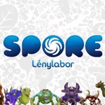 banner_lenylabor