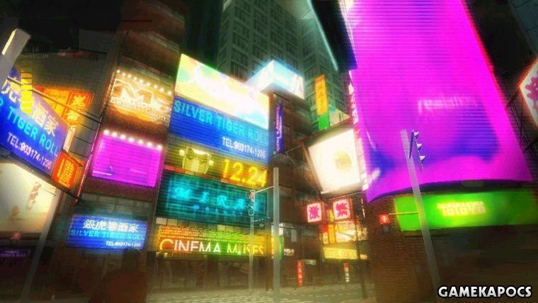 20060513_001