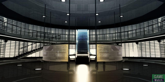 20050722_016