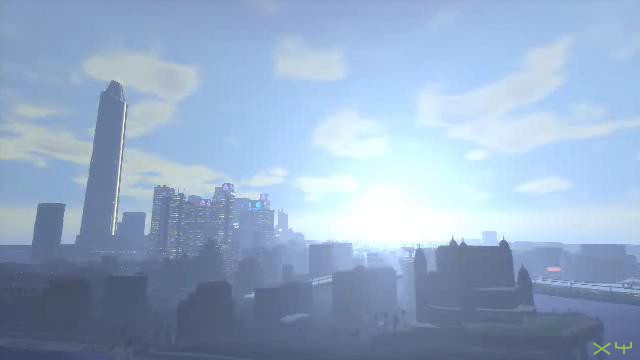 20050725_003