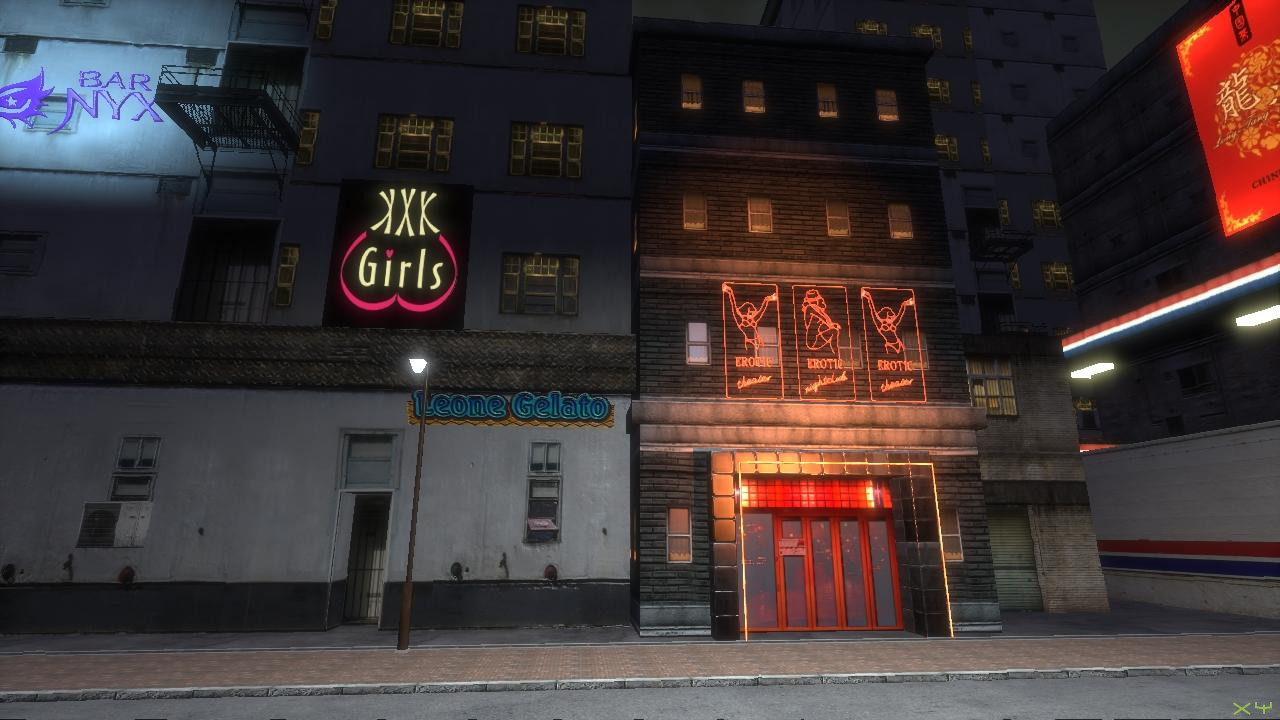 20050914_001