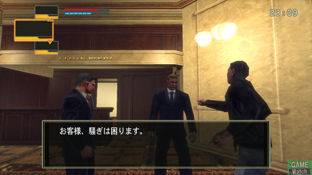 20050722_056
