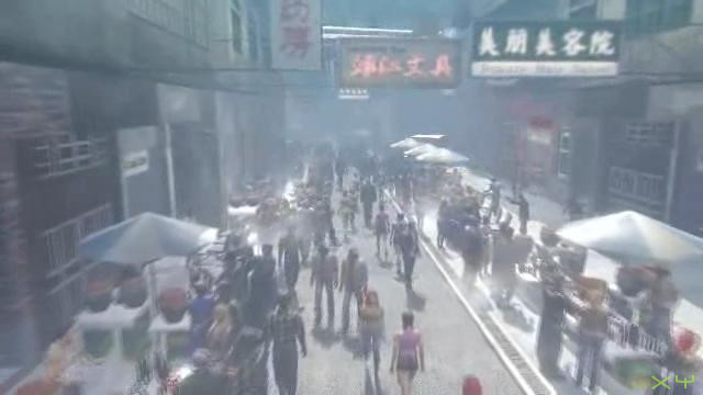 20050725_006