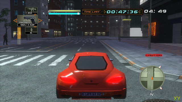 20051222_012