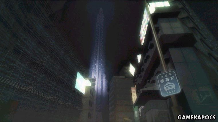 20060513_003