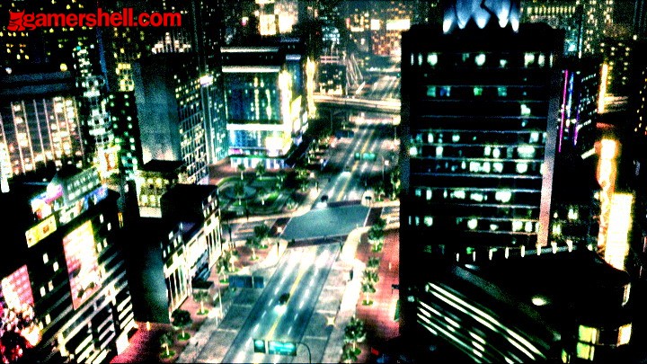 20050819_025