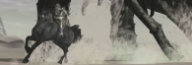 banner_kicsi_shadow