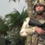 banner_kicsi_arma