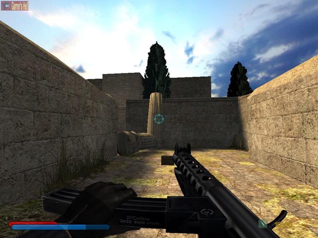 008