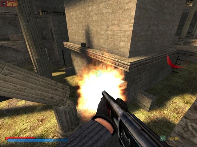 007