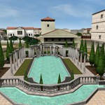 20050520_017