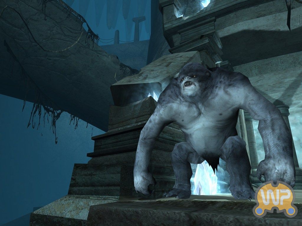 20060325_006