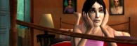 banner_kicsi_dreamfall