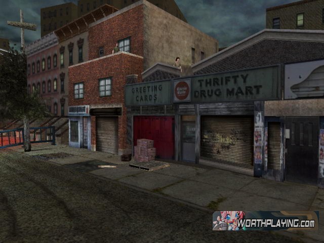 20051009_001