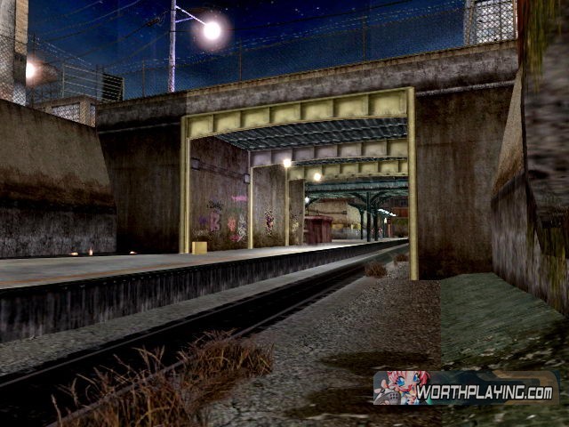 20051009_003