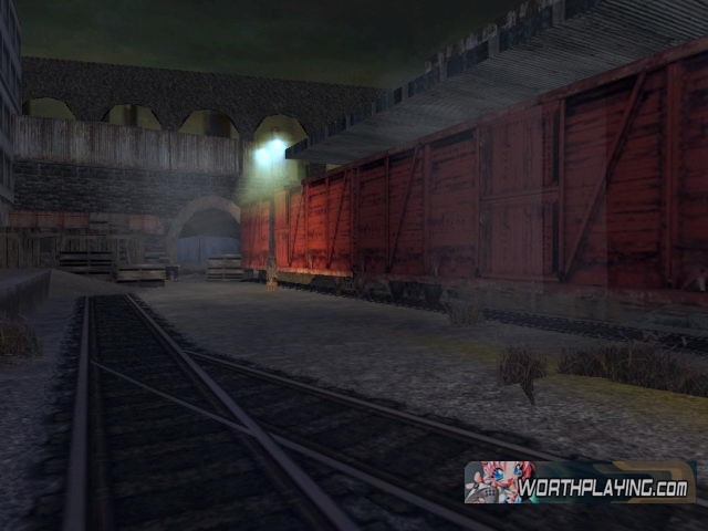 20051009_009