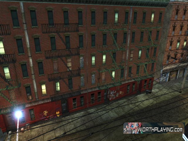 20051009_012