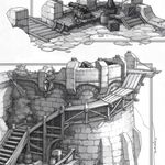20080823_017