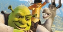 banner_kicsi_shrek