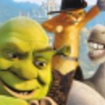 banner_kicsi_shrek