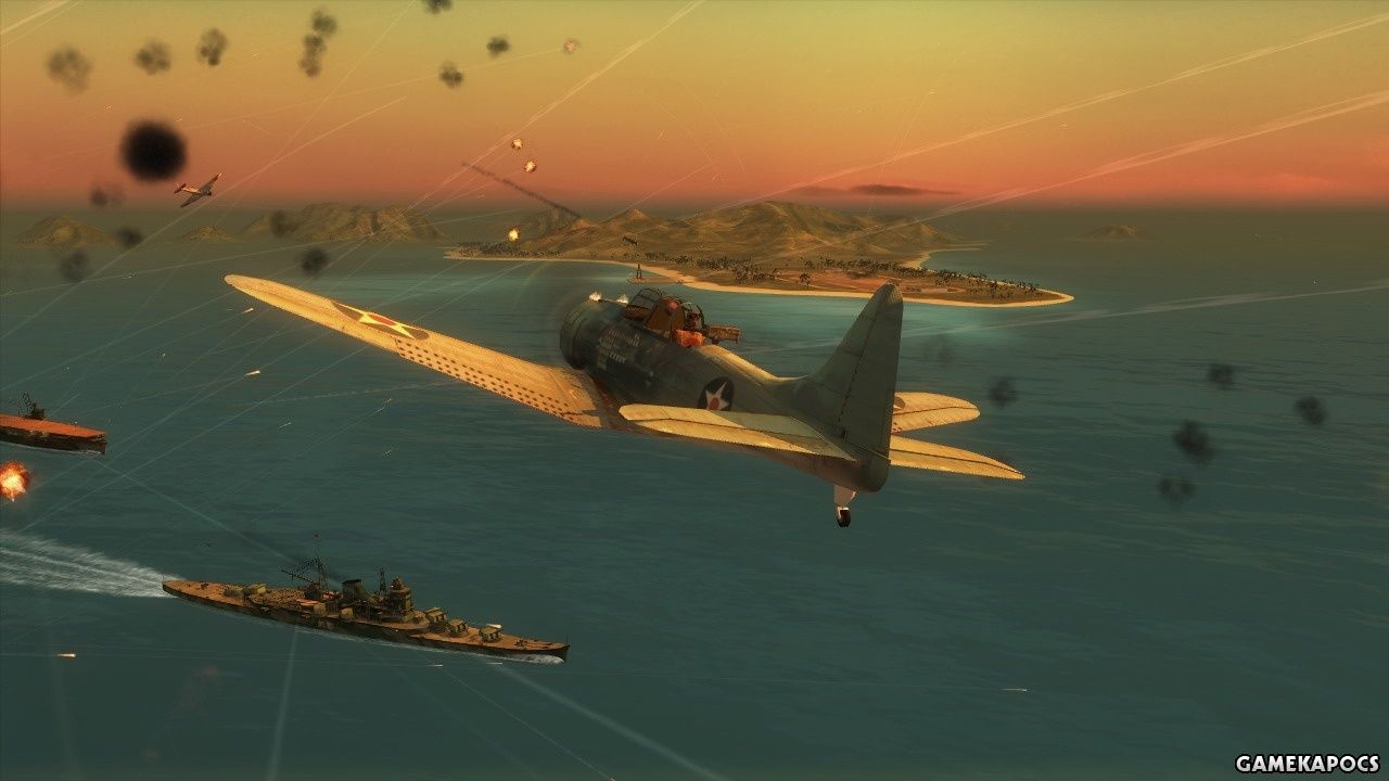 20070123_001