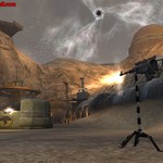 20060410_014