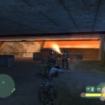 20060420_001
