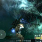 20060420_002