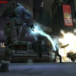 20060410_007