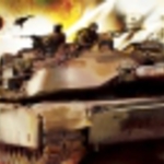 banner_kicsi_bf2modern