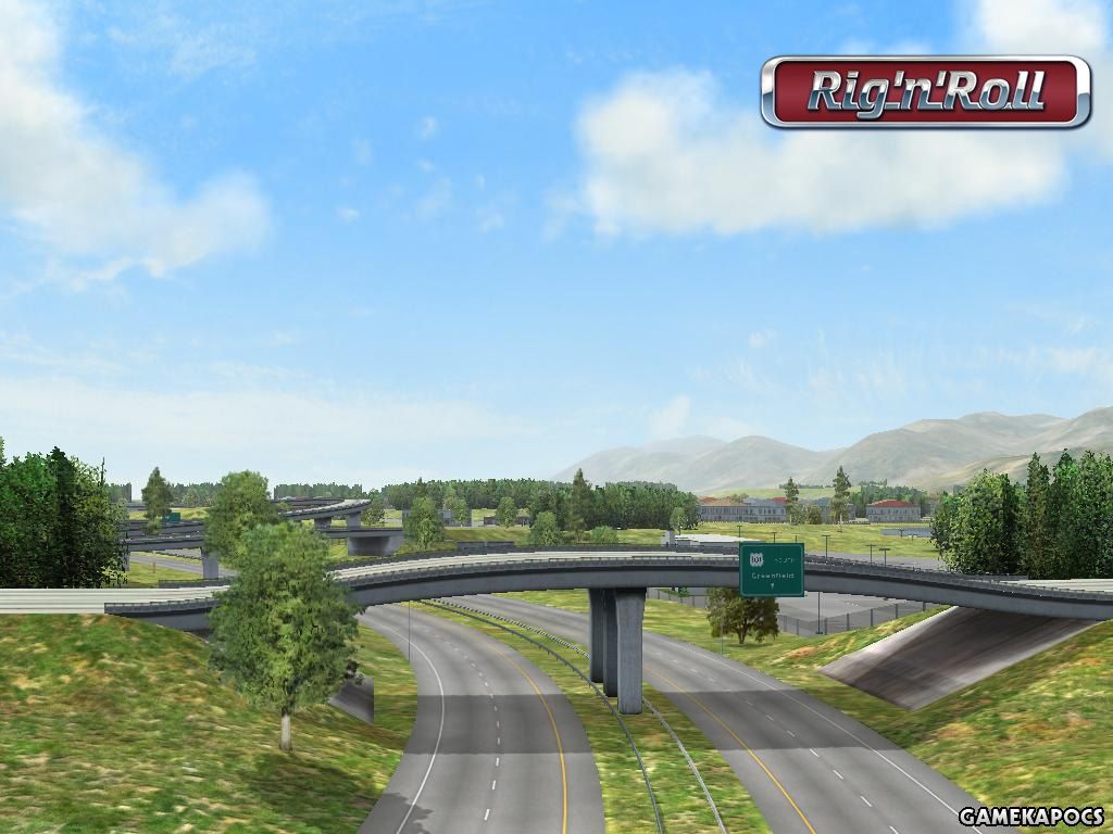 20060523_010