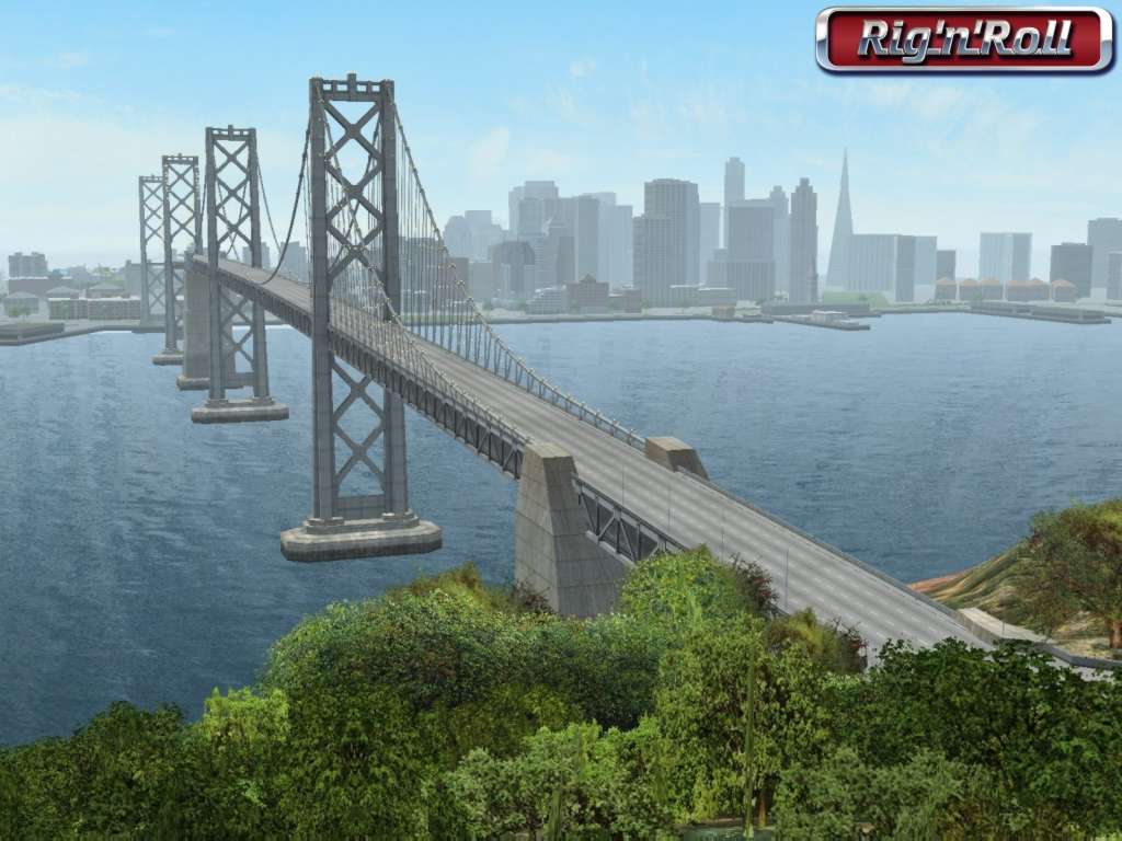20050523_013