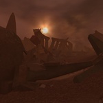 20050530_006