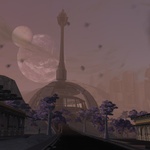 20050530_018