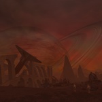 20050530_003