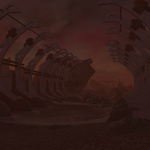 20050530_005
